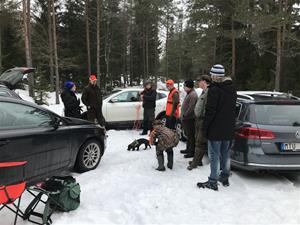 thumbnail_IMG_3183