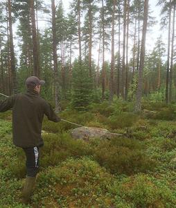 Viltspårkurs16