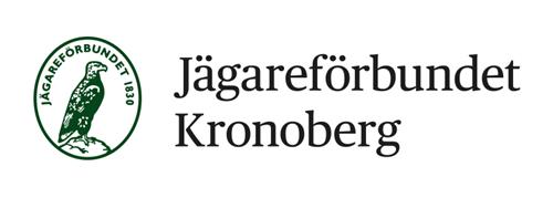 sjf_gron_kronoberg sjf_gron_kronoberg