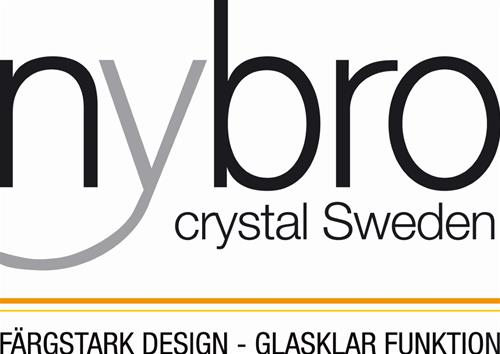 thumbnail_Nybrologo m text thumbnail_Nybrologo m text