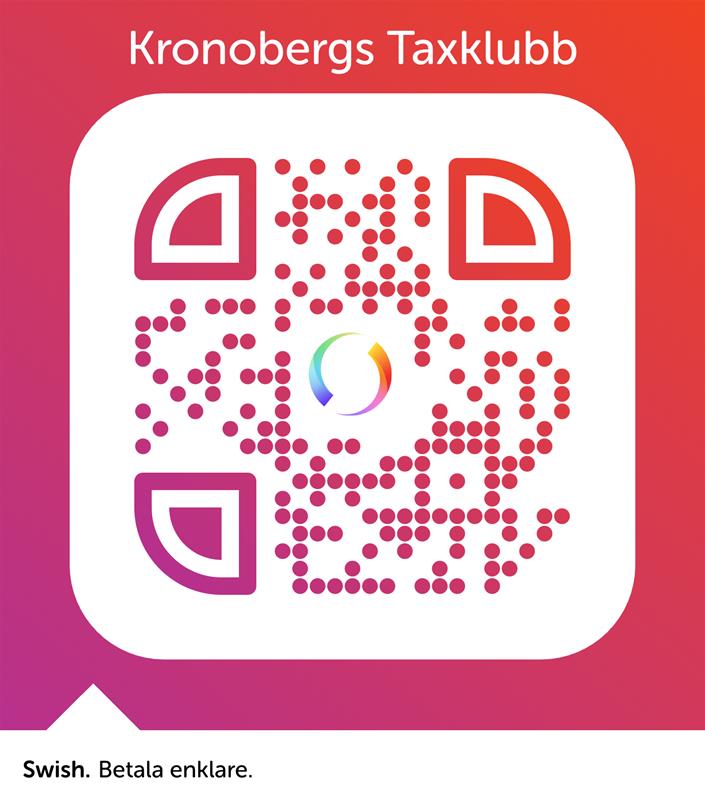 Swish_KTK_QR