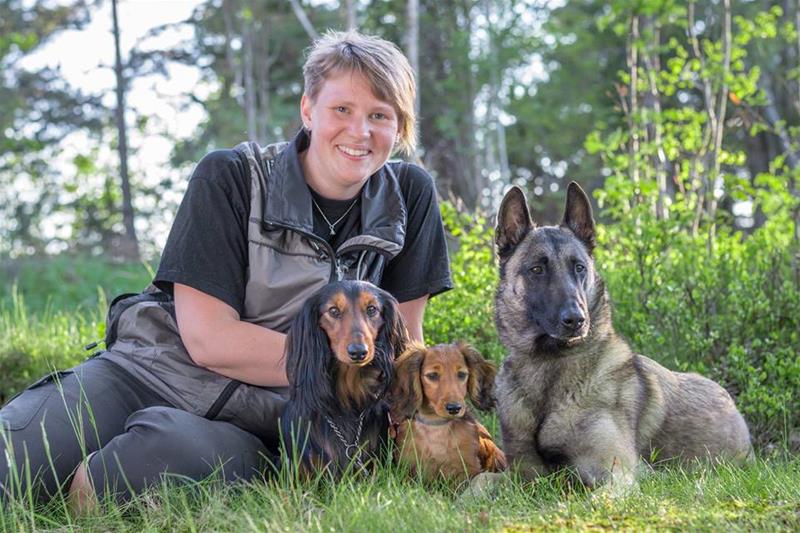 jag o hundarna maj-14 jag o hundarna maj-14