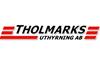 tholmarks sponsor
