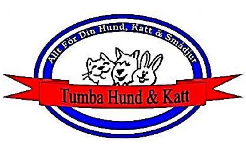 Tumba-Hund-och-Katt-sponsorskylt-2022 2