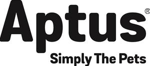 Aptus_logo