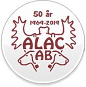 Alac2