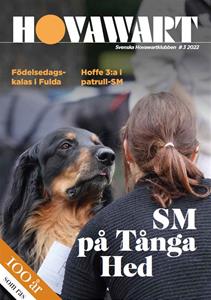 framsida2022nr3