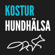 kostur_hundhalsa