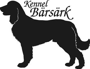 kennel_barsark