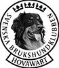 Hovawartklubben_NY_RASTER