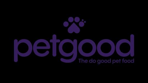 Petgood_Logo_Purple