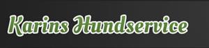 karinshundservice