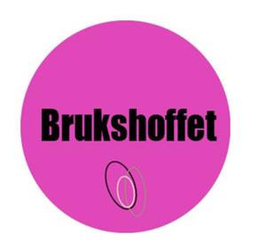 Brukshoffet_kennel