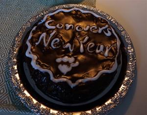 cake201502