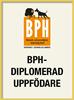 bph-diplomerad-uppfodare
