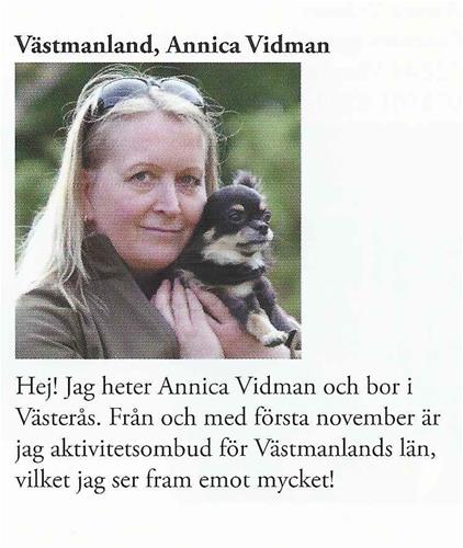 intervju1 chibladet