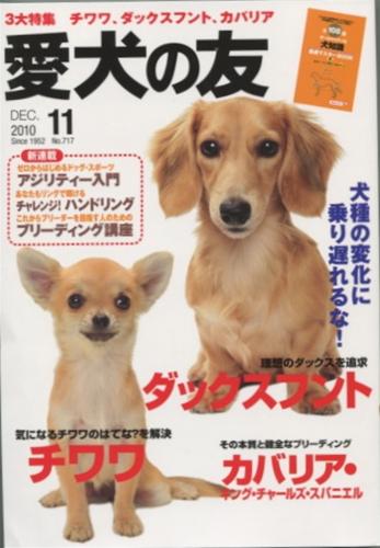 JapaneseDogPress JapaneseDogPress