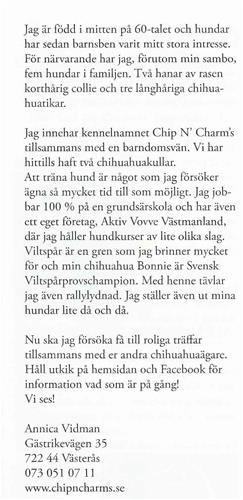 intervju2 chibladet