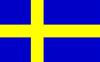 Wallpapers Flag of Sweden Flag Swedesh Flag Graphics (5)