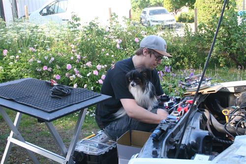 IMG_0250 IMG_0250