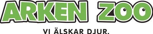 Arken_Zoo-logo_1-line_RGB