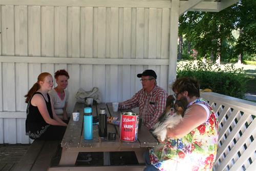 BorisFika BorisFika