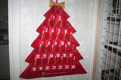47151177_10156995934874924_2093395514228736000_n 47151177_10156995934874924_2093395514228736000_n