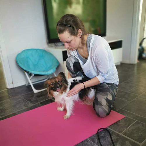 arwenmassage arwenmassage