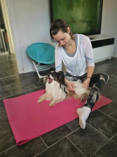 GollumMassage GollumMassage