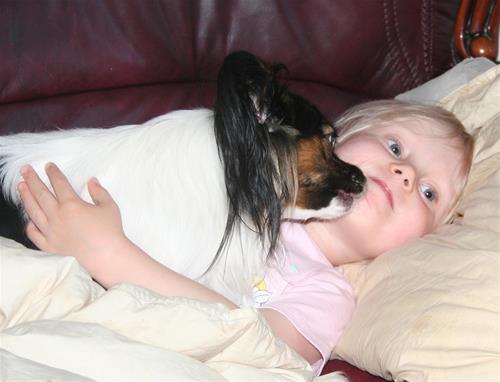 IMG_0059 IMG_0059