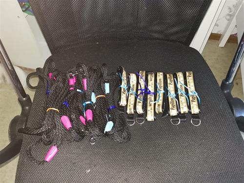 halsband halsband
