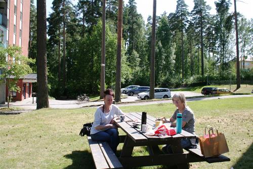 RallyFika RallyFika