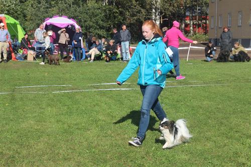 42299671_309469283165480_8644576772257480704_n 42299671_309469283165480_8644576772257480704_n
