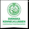 Svenska-kennelklubben