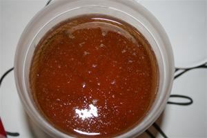 IMG_2756 IMG_2756