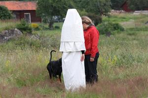 IMG_2430