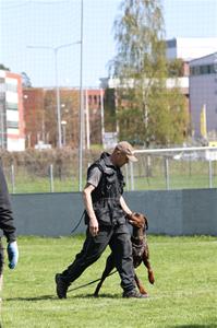 IMG_1624