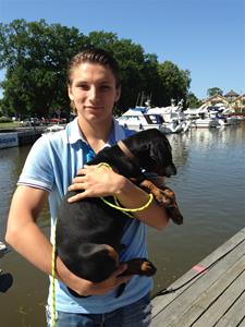 IMG_0861 IMG_0861