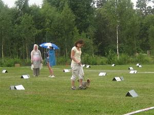 110710_tili 110710_tili