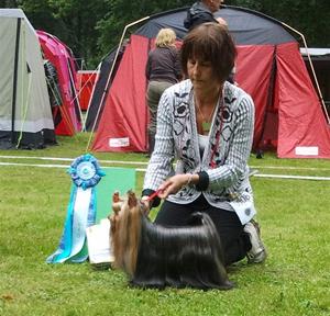 110722_grena 110722_grena