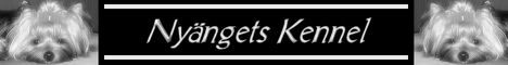 susbanner