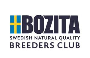 logo_breeders_blue-BANNER BOZITA