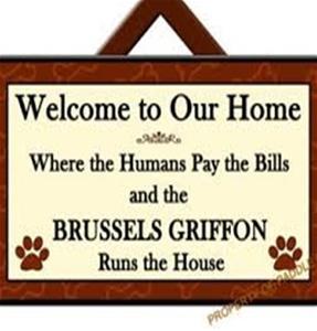 welcome_to_our_home welcome_to_our_home
