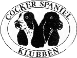 www.cockerklubben.com