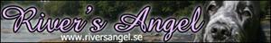 www.riversangel.se
