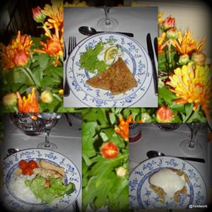 11okt (middag hos Merit)_1