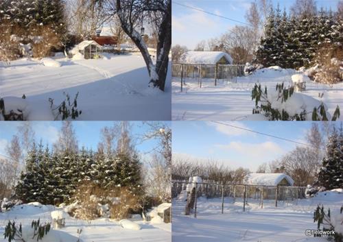 Vinter 2018
