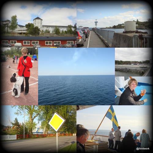 25maj (Åland utst o valparna 5 dygn) 25maj (Åland utst o valparna 5 dygn)