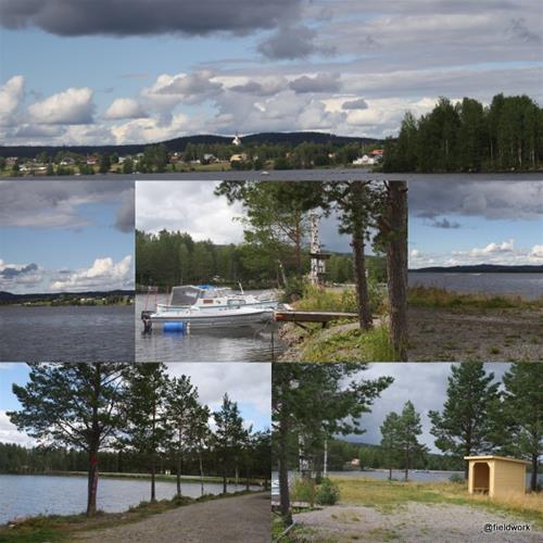 5augusti_Rätansby 5augusti_Rätansby