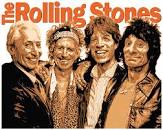 Rolling Stones 1 wikipedia
